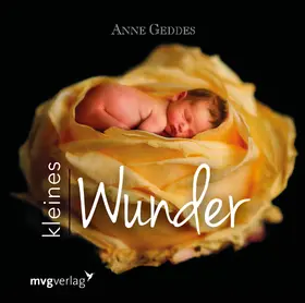 Geddes |  Kleines Wunder | Buch |  Sack Fachmedien