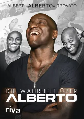 Trovato / Cataldo |  Die Wahrheit über Alberto | Buch |  Sack Fachmedien
