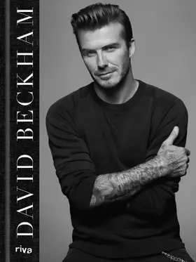 Beckham | Beckham | Buch | 978-3-86883-386-7 | www2.sack.de