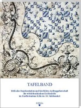 Satzinger / Hartmann / Jumpers |  Tafelband | Buch |  Sack Fachmedien