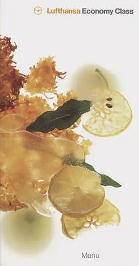 Fischer |  Essen vermessen | Buch |  Sack Fachmedien