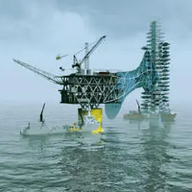 Phocas |  Technology-Driven Design Approaches to Utopia | Buch |  Sack Fachmedien