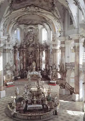 Barth |  Vom segensreichen Wirken der Fehler und anderem | Buch |  Sack Fachmedien