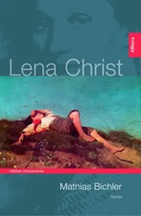 Christ |  Mathias Bichler | eBook | Sack Fachmedien