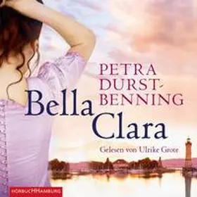Durst-Benning |  Bella Clara | Sonstiges |  Sack Fachmedien