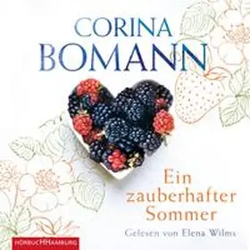 Bomann |  Ein zauberhafter Sommer | Sonstiges |  Sack Fachmedien