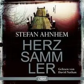 Ahnhem |  Herzsammler | Sonstiges |  Sack Fachmedien