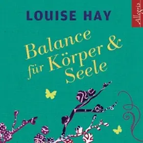 Hay |  Balance für Körper und Seele | Sonstiges |  Sack Fachmedien