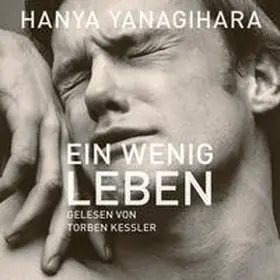 Yanagihara | Ein wenig Leben | Sonstiges | 978-3-86909-237-9 | sack.de