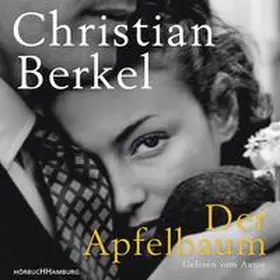 Berkel | Der Apfelbaum | Sonstiges | 978-3-86909-254-6 | www2.sack.de