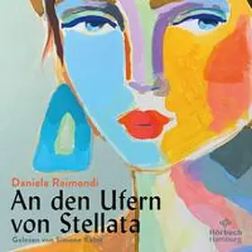 Raimondi |  An den Ufern von Stellata | Sonstiges |  Sack Fachmedien