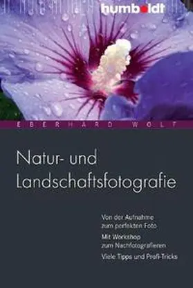 Wolf |  Natur- und Landschaftsfotografie | Buch |  Sack Fachmedien