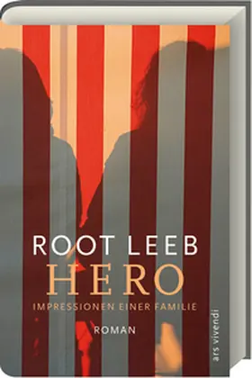 Leeb |  Hero | Buch |  Sack Fachmedien