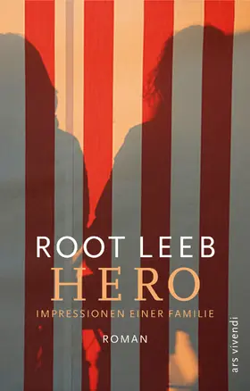 Leeb |  Hero | eBook | Sack Fachmedien