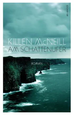 McNeill |  Am Schattenufer | eBook | Sack Fachmedien