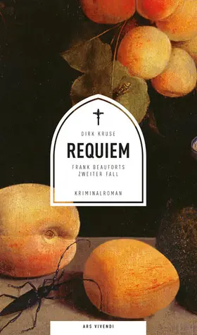 Kruse |  Requiem | eBook | Sack Fachmedien