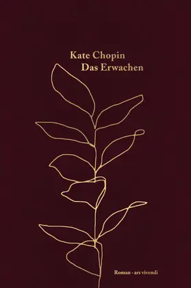 Chopin |  Das Erwachen | eBook | Sack Fachmedien