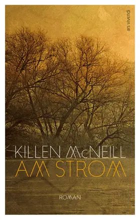 McNeill |  Am Strom | eBook | Sack Fachmedien