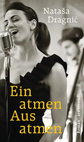 Dragnic |  Einatmen, Ausatmen | eBook | Sack Fachmedien
