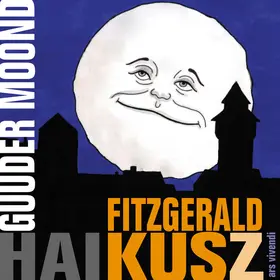 Kusz |  Guuder Moond | eBook | Sack Fachmedien