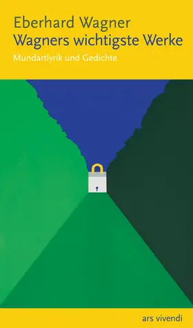 Wagner |  Wagners wichtigste Werke | eBook | Sack Fachmedien