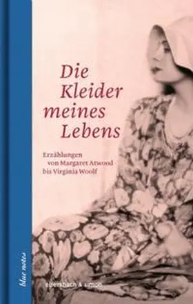Hülsenbeck |  Die Kleider meines Lebens | Buch |  Sack Fachmedien