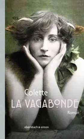 Colette |  La Vagabonde | Buch |  Sack Fachmedien