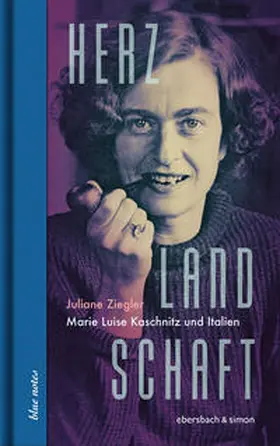 Ziegler |  Herzlandschaft | Buch |  Sack Fachmedien