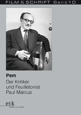  Pem | Buch |  Sack Fachmedien