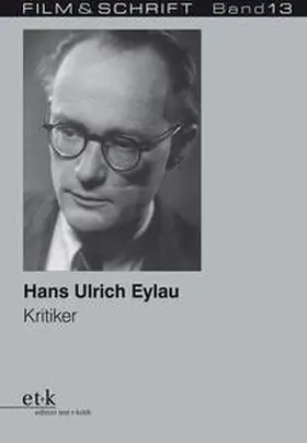  Hans Ulrich Eylau | Buch |  Sack Fachmedien