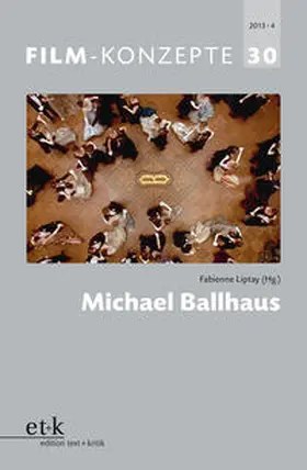 Michael Ballhaus | Buch | 978-3-86916-248-5 | sack.de