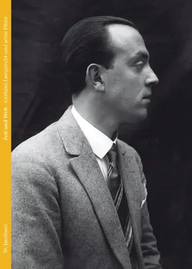 Jacobsen |  Zeit und Welt | Buch |  Sack Fachmedien