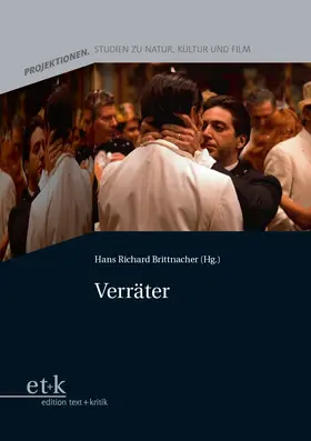 Koebner |  Verräter | Buch |  Sack Fachmedien