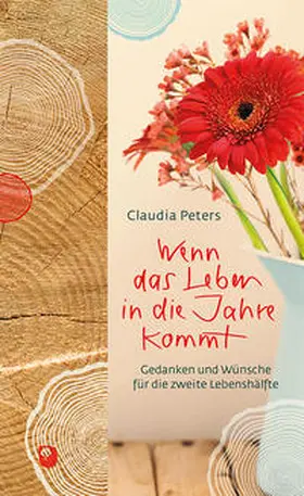 Peters |  Wenn das Leben in die Jahre kommt | Buch |  Sack Fachmedien