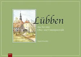 Groschke |  Lübben | Buch |  Sack Fachmedien
