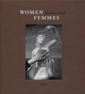 Franck |  Women / Femmes | Buch |  Sack Fachmedien