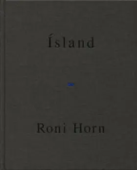 Horn |  Haraldsdóttir, Part Two | Buch |  Sack Fachmedien