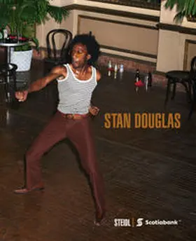 Douglas |  Stan Douglas | Buch |  Sack Fachmedien