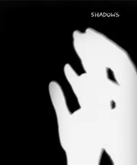 Grant / Reeves |  Shadows | Buch |  Sack Fachmedien