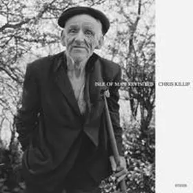 Killip |  Isle of Man Revisited | Buch |  Sack Fachmedien