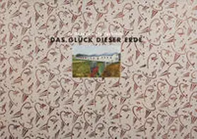 Tucholski / Klein |  Das Glück dieser Erde | Buch |  Sack Fachmedien