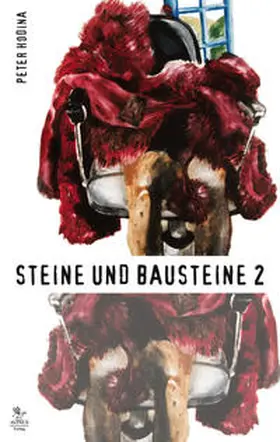 Hodina |  Steine und Bausteine 2 | Buch |  Sack Fachmedien