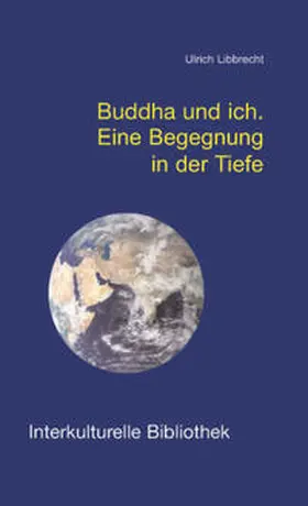 Libbrecht |  Buddha und ich | eBook | Sack Fachmedien