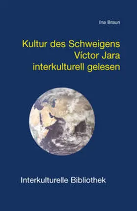 Braun |  Kultur des Schweigens. | eBook | Sack Fachmedien
