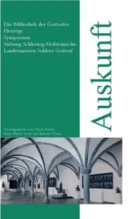 Kuder |  Herzöge Symposium | eBook | Sack Fachmedien