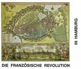 Gronemeyer / Weigel |  Paris an der Alster | eBook | Sack Fachmedien
