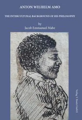 Mabe |  Anton Wilhelm Amo | eBook | Sack Fachmedien