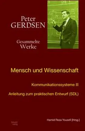 Yousefi |  Kommunikationssysteme II | eBook | Sack Fachmedien