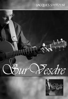 Stotzem |  Sur Vesdre | Buch |  Sack Fachmedien