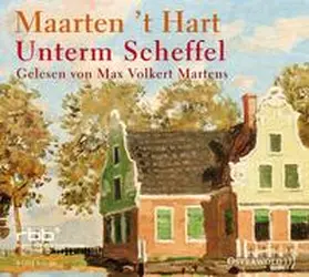 't Hart |  Unterm Scheffel | Sonstiges |  Sack Fachmedien